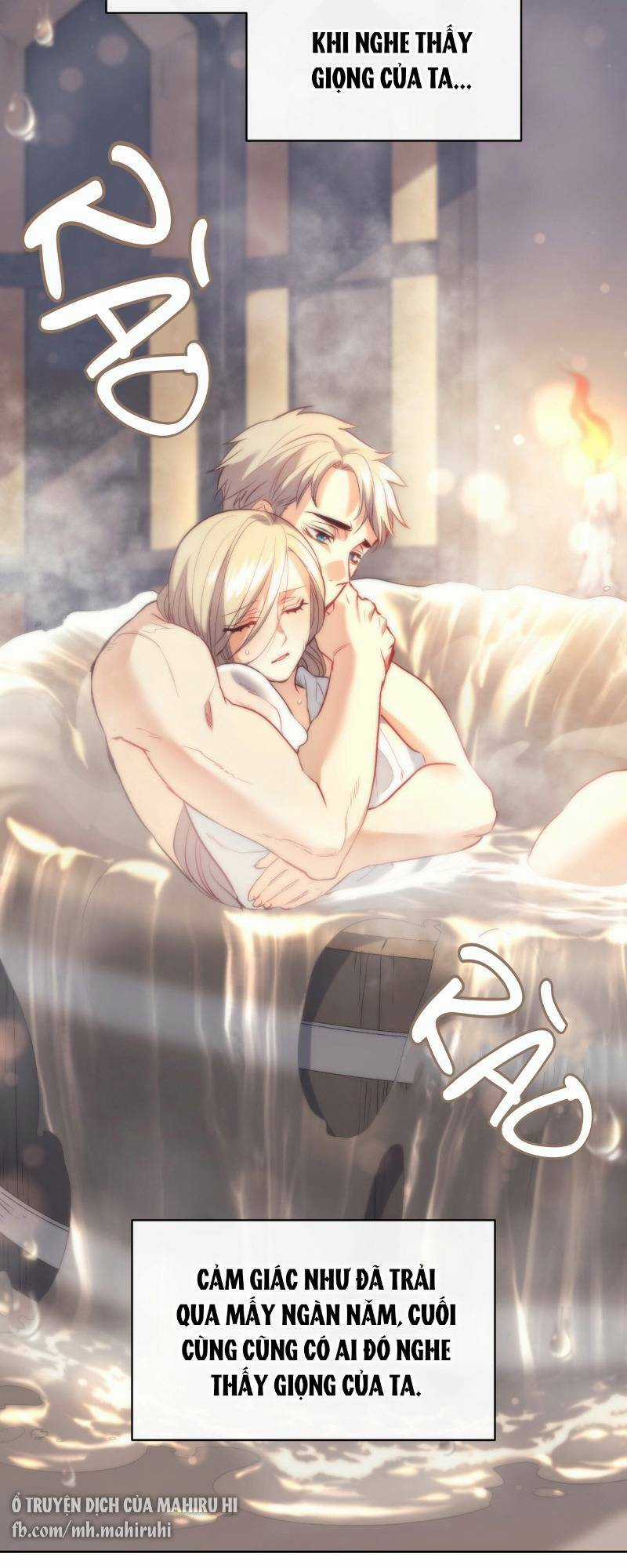 Ác Quỷ Chapter 12 trang 44