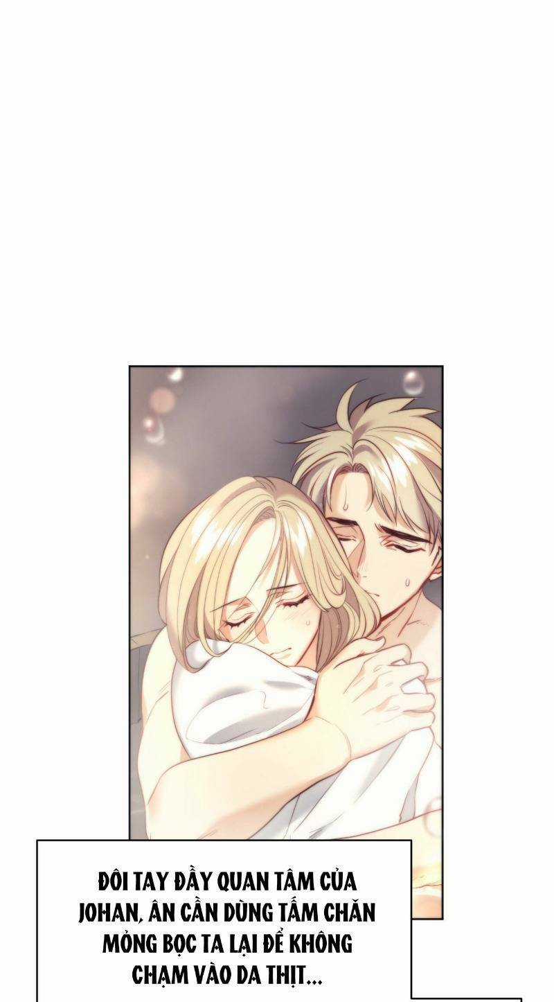 Ác Quỷ Chapter 12 trang 45