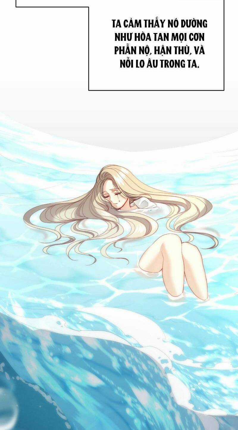 Ác Quỷ Chapter 12 trang 46