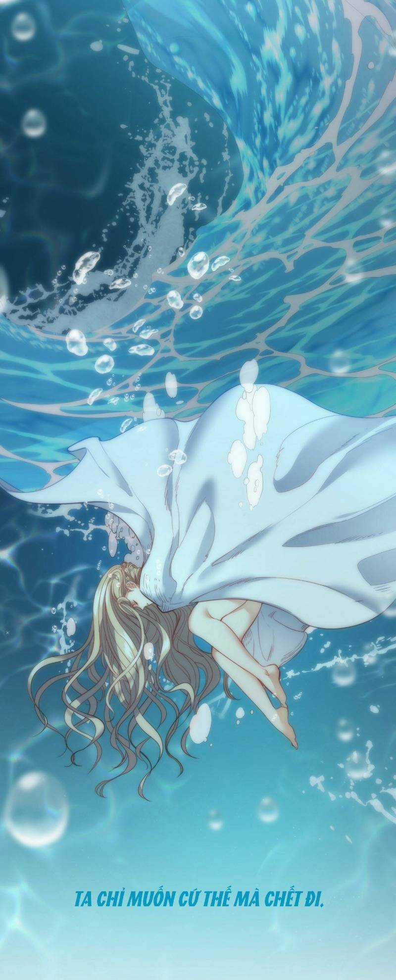 Ác Quỷ Chapter 12 trang 47