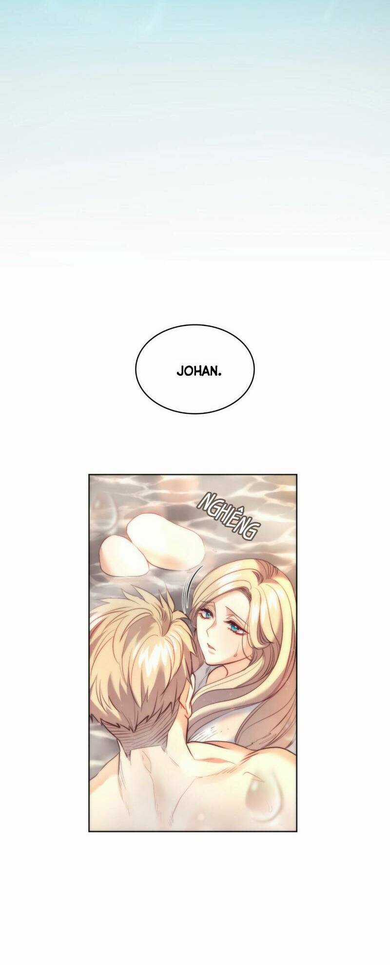 Ác Quỷ Chapter 12 trang 48