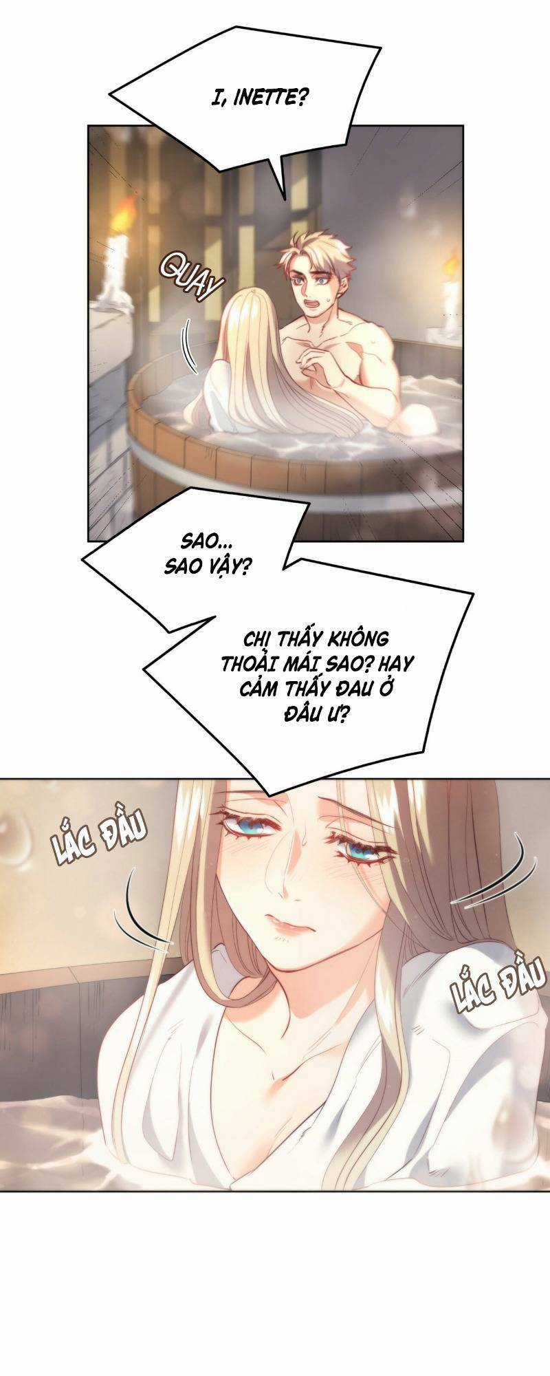 Ác Quỷ Chapter 12 trang 49