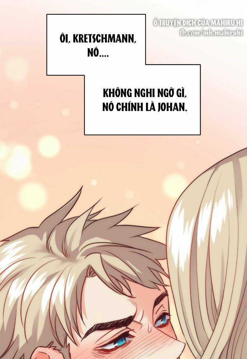 Ác Quỷ Chapter 12 trang 5