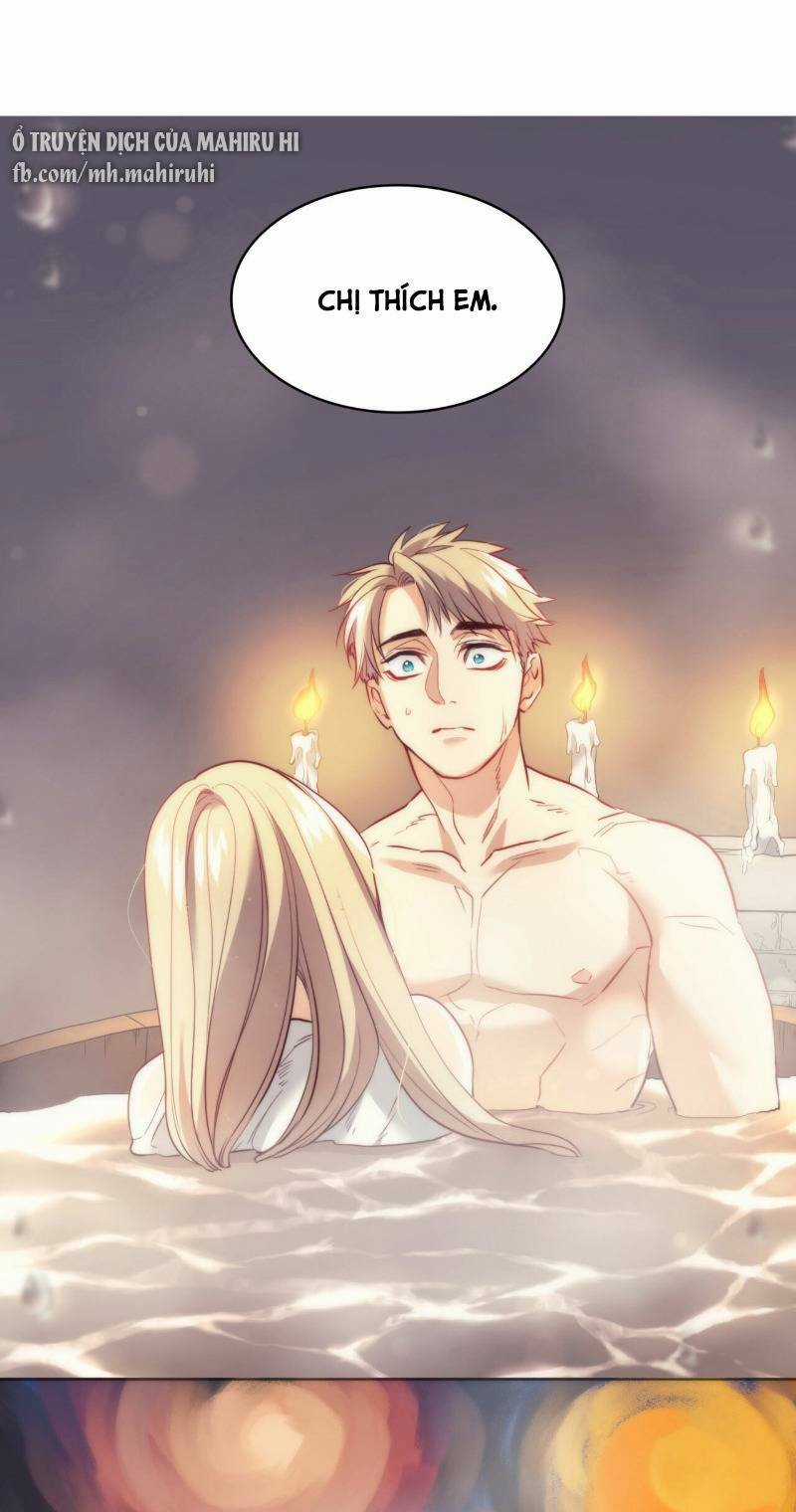 Ác Quỷ Chapter 12 trang 50