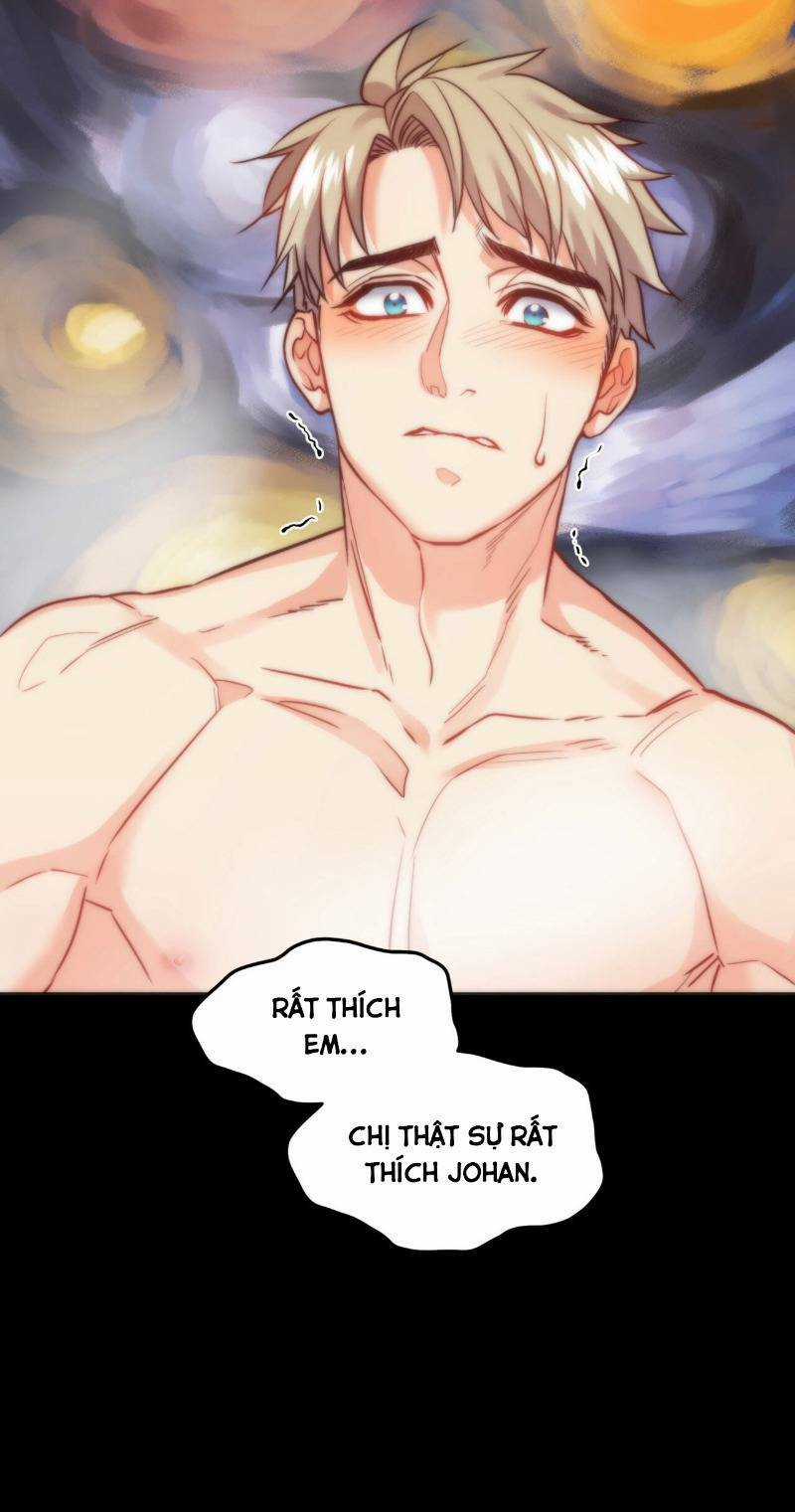 Ác Quỷ Chapter 12 trang 51