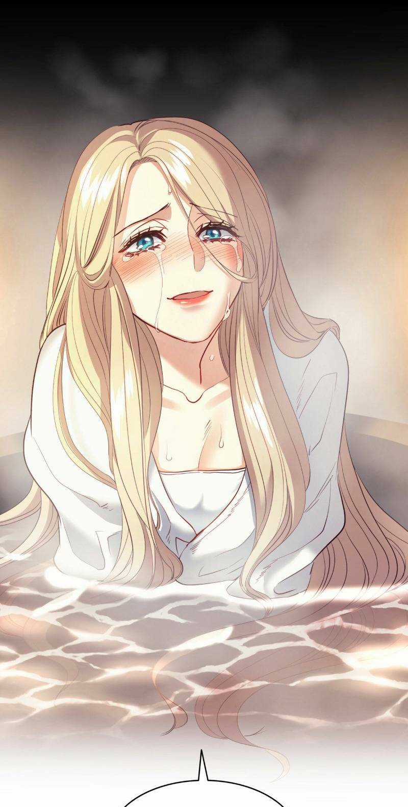 Ác Quỷ Chapter 12 trang 52