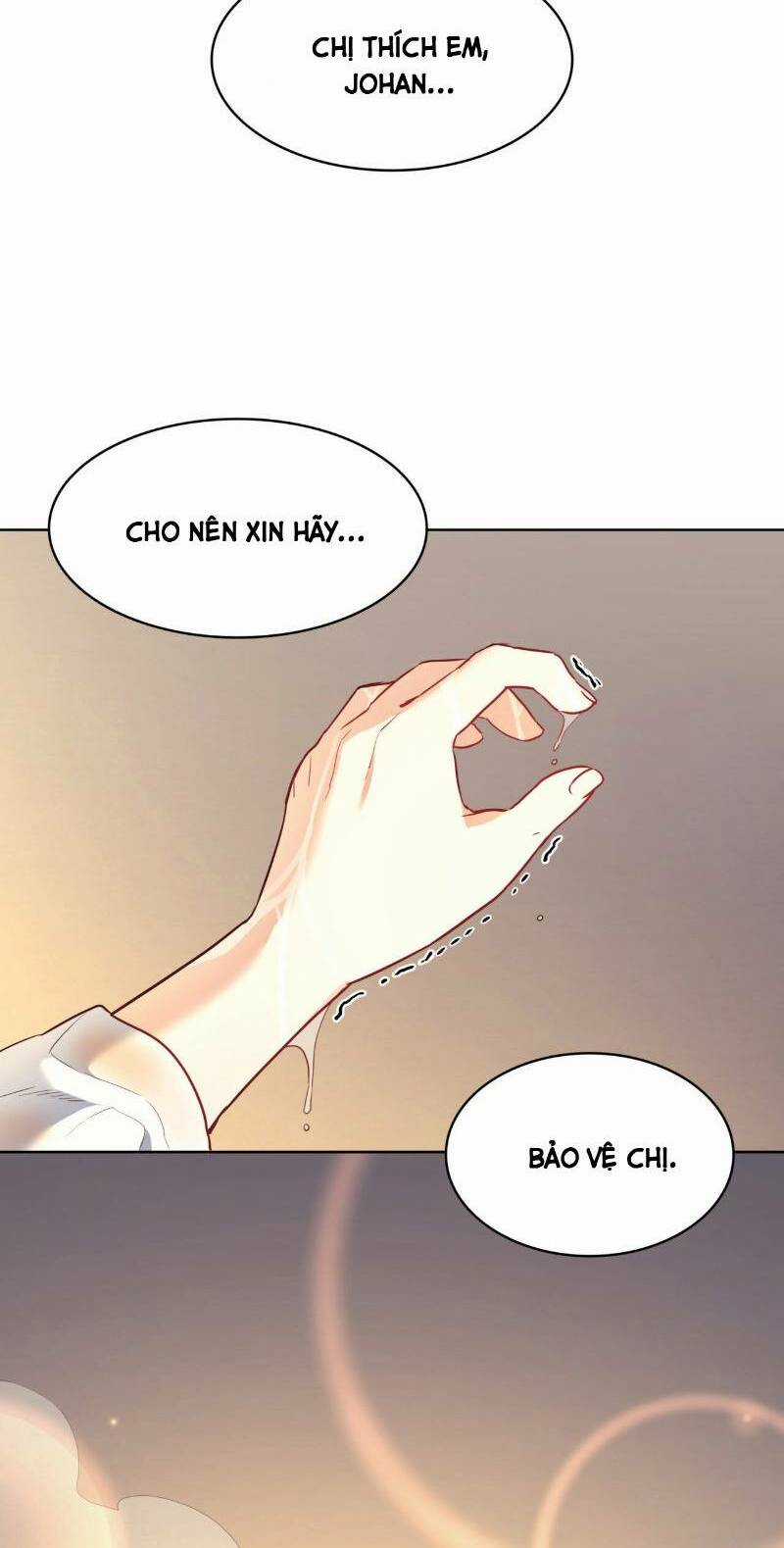 Ác Quỷ Chapter 12 trang 53