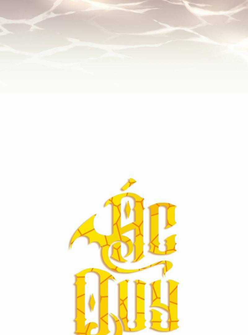 Ác Quỷ Chapter 12 trang 55