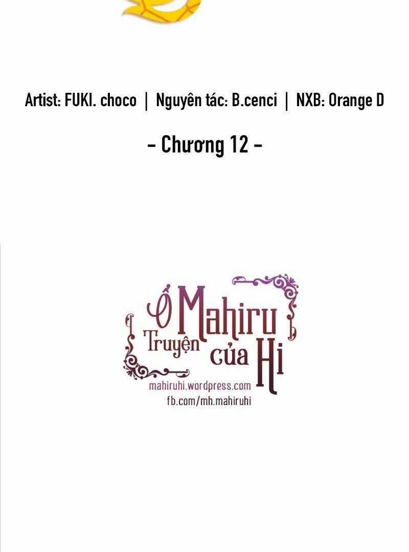 Ác Quỷ Chapter 12 trang 56