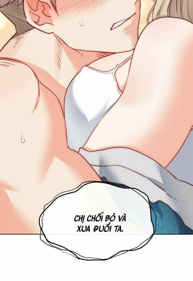 Ác Quỷ Chapter 12 trang 6