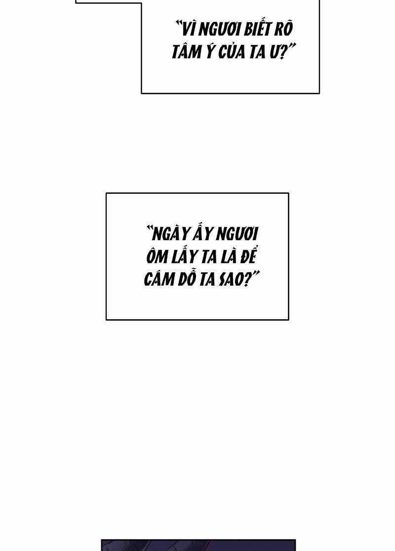 Ác Quỷ Chapter 12 trang 8