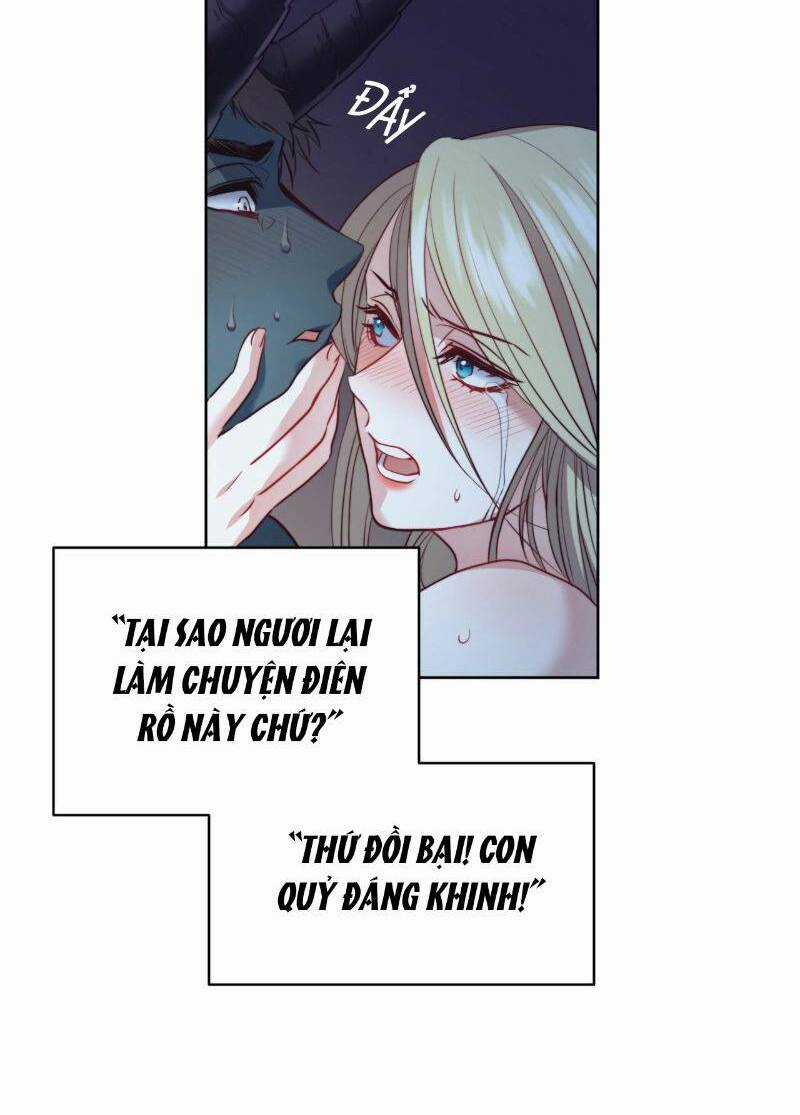 Ác Quỷ Chapter 12 trang 9