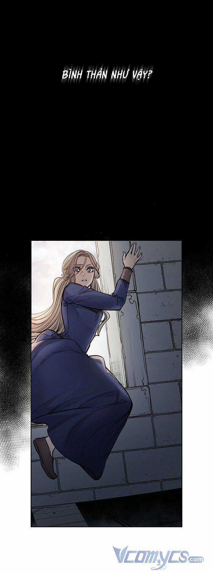 Ác Quỷ Chapter 120 trang 12