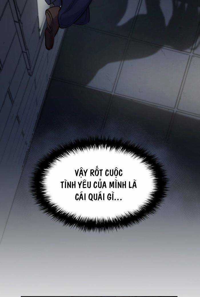 Ác Quỷ Chapter 120 trang 15