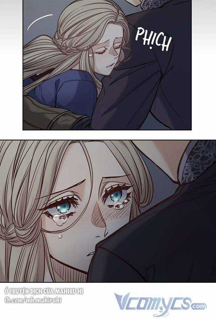 Ác Quỷ Chapter 120 trang 16