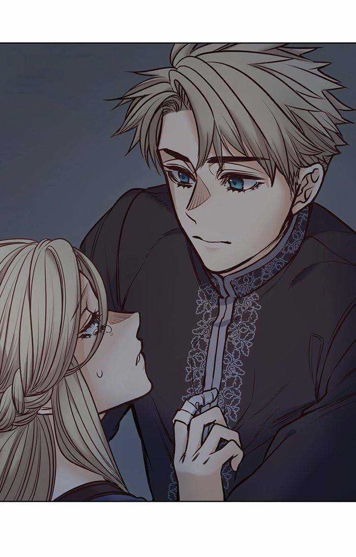 Ác Quỷ Chapter 120 trang 17