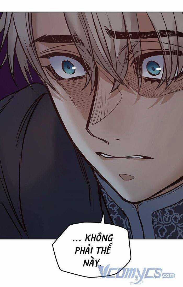 Ác Quỷ Chapter 120 trang 18