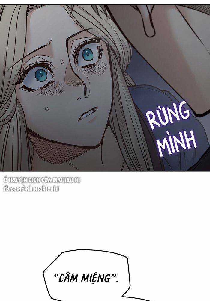 Ác Quỷ Chapter 120 trang 19