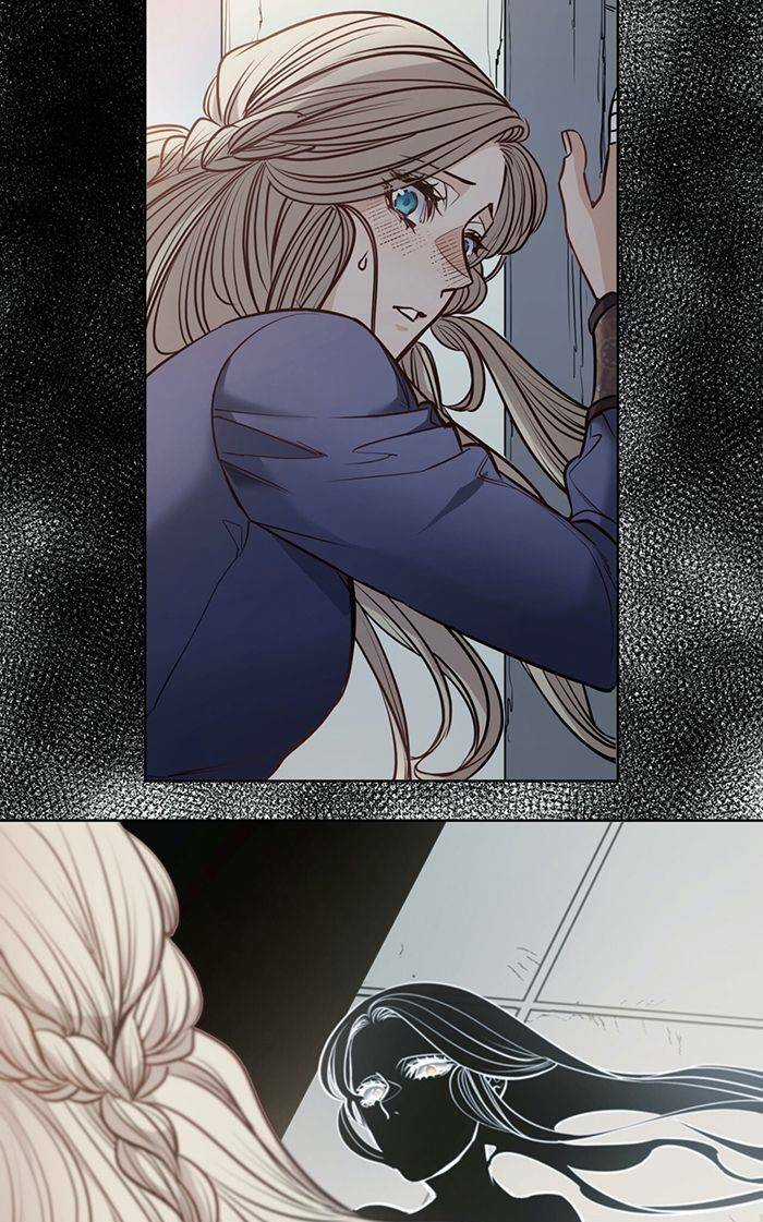 Ác Quỷ Chapter 120 trang 2