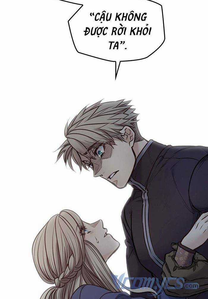 Ác Quỷ Chapter 120 trang 20