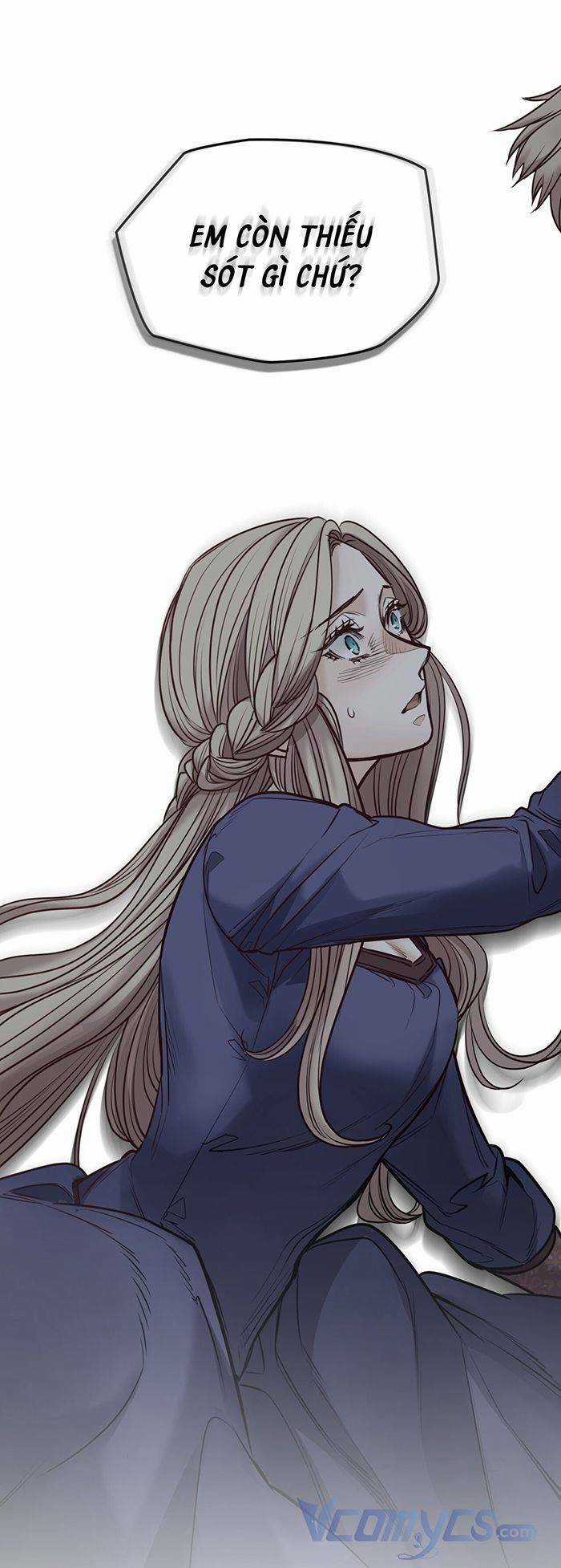 Ác Quỷ Chapter 120 trang 22