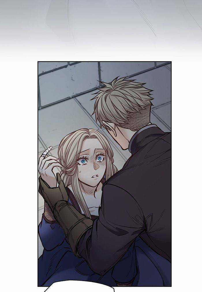 Ác Quỷ Chapter 120 trang 23