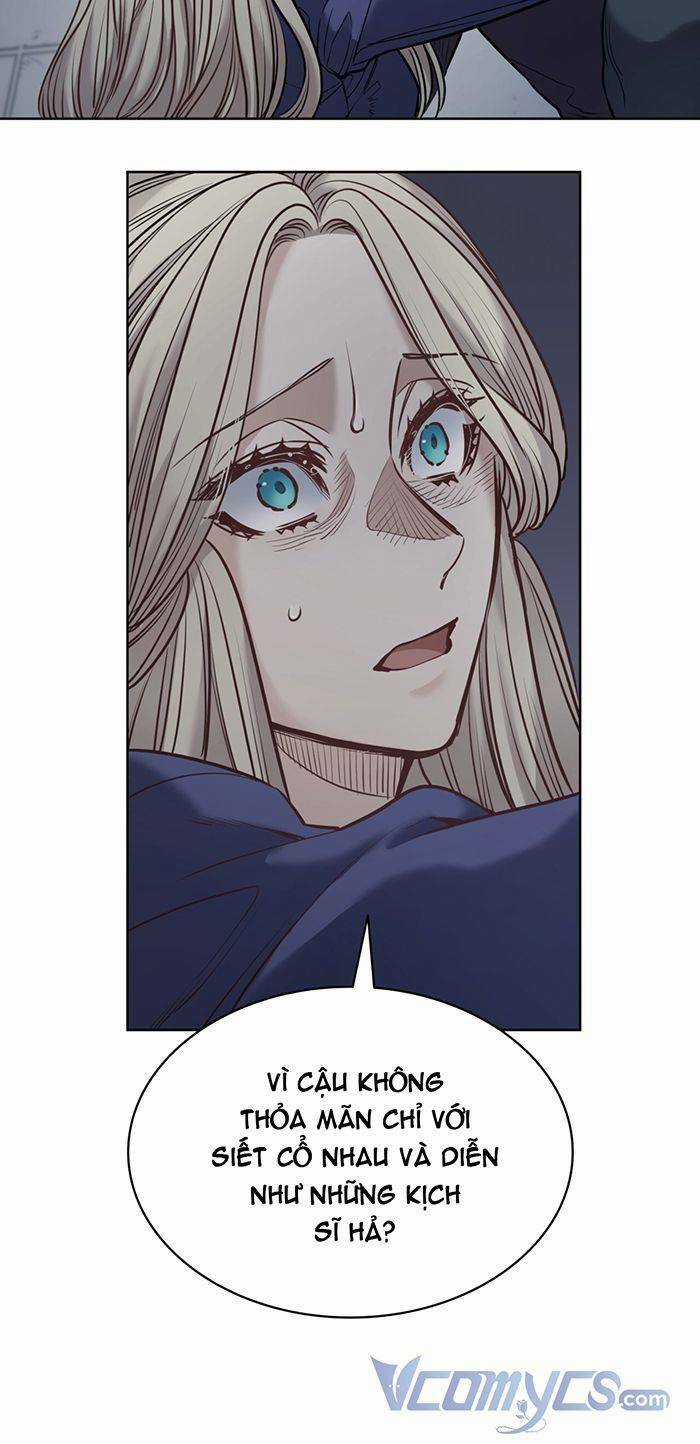 Ác Quỷ Chapter 120 trang 25