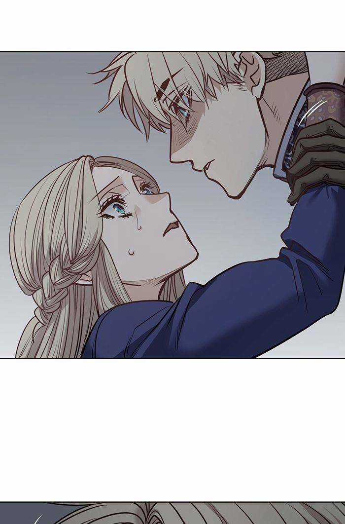 Ác Quỷ Chapter 120 trang 26