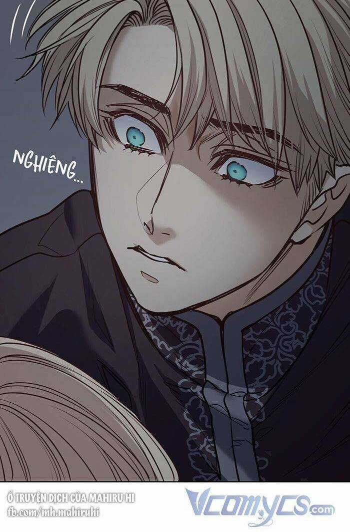 Ác Quỷ Chapter 120 trang 27