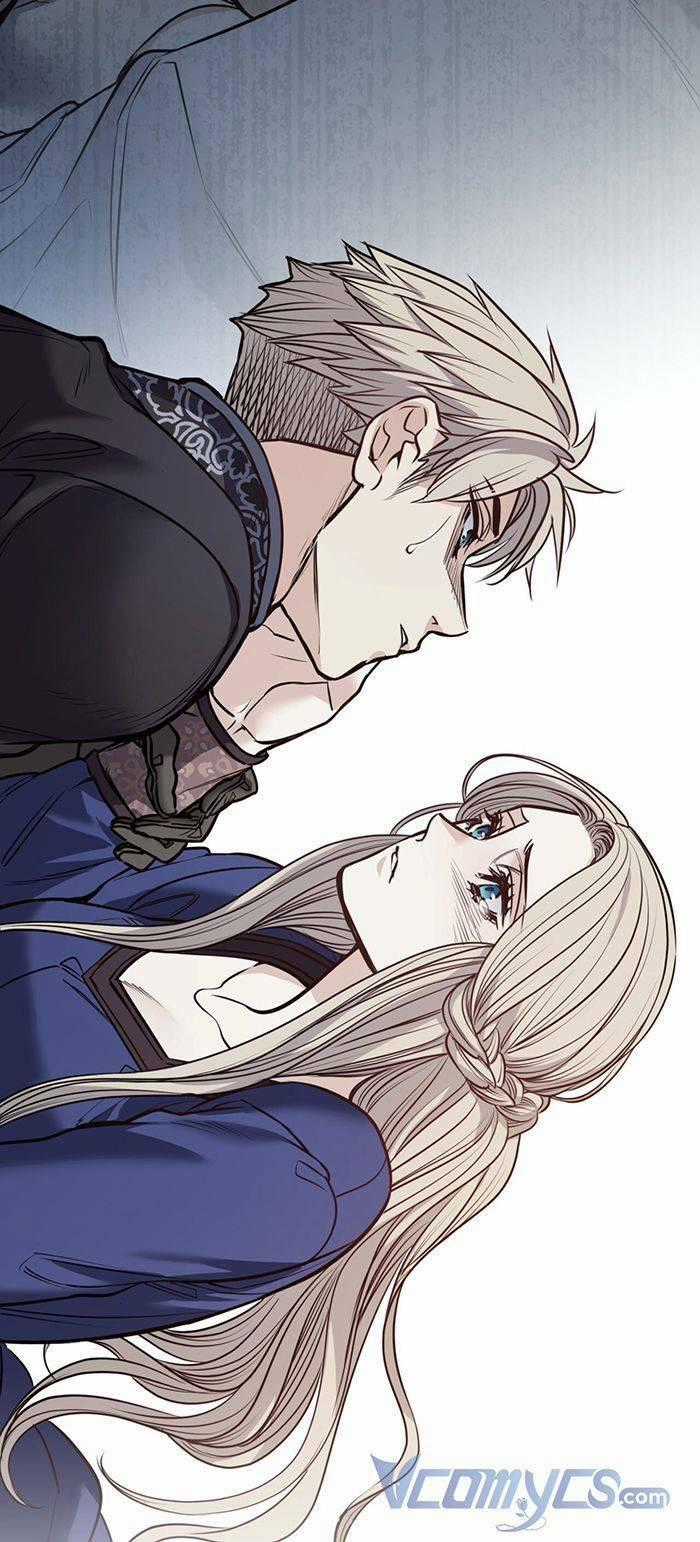 Ác Quỷ Chapter 120 trang 29