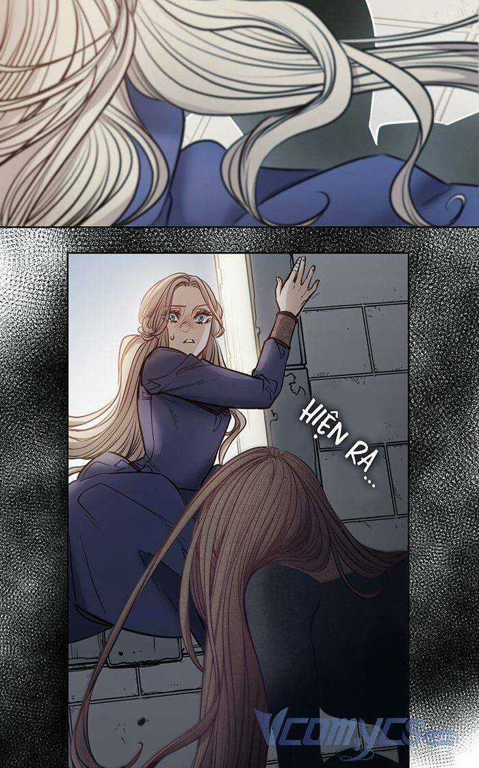 Ác Quỷ Chapter 120 trang 3