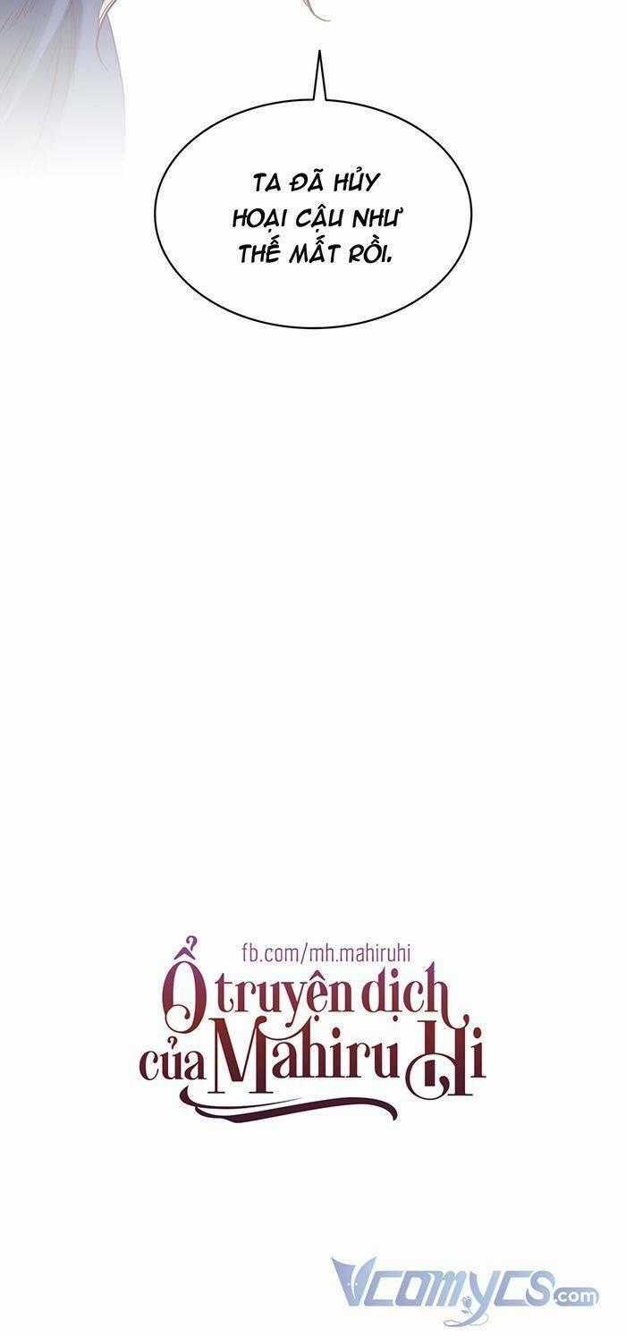 Ác Quỷ Chapter 120 trang 30