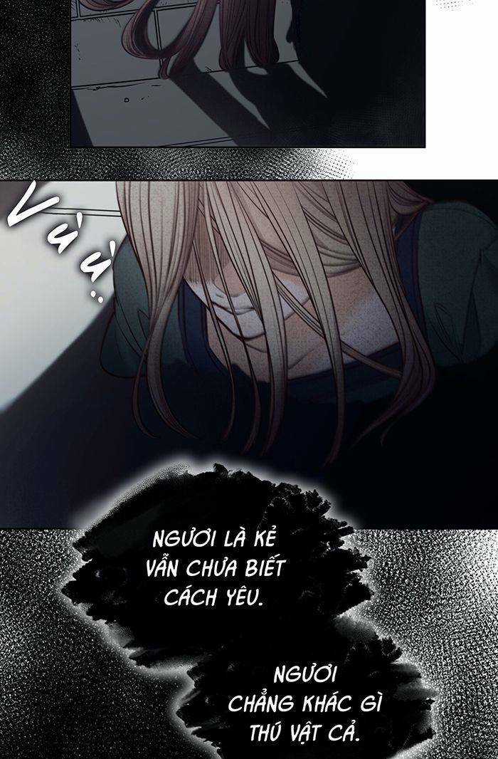 Ác Quỷ Chapter 120 trang 4