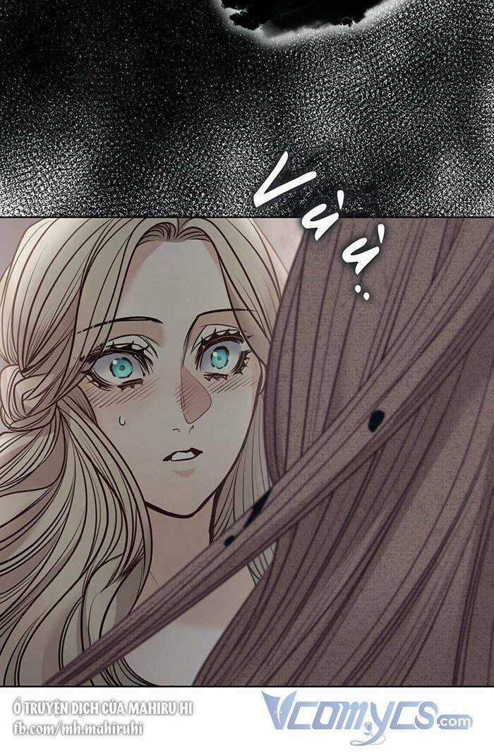 Ác Quỷ Chapter 120 trang 5