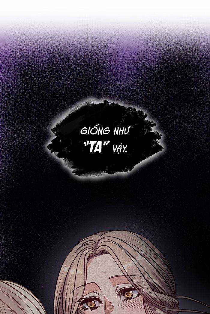 Ác Quỷ Chapter 120 trang 6