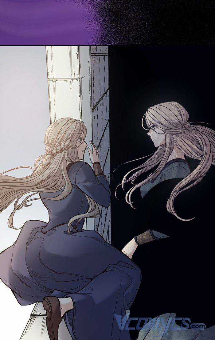 Ác Quỷ Chapter 120 trang 9