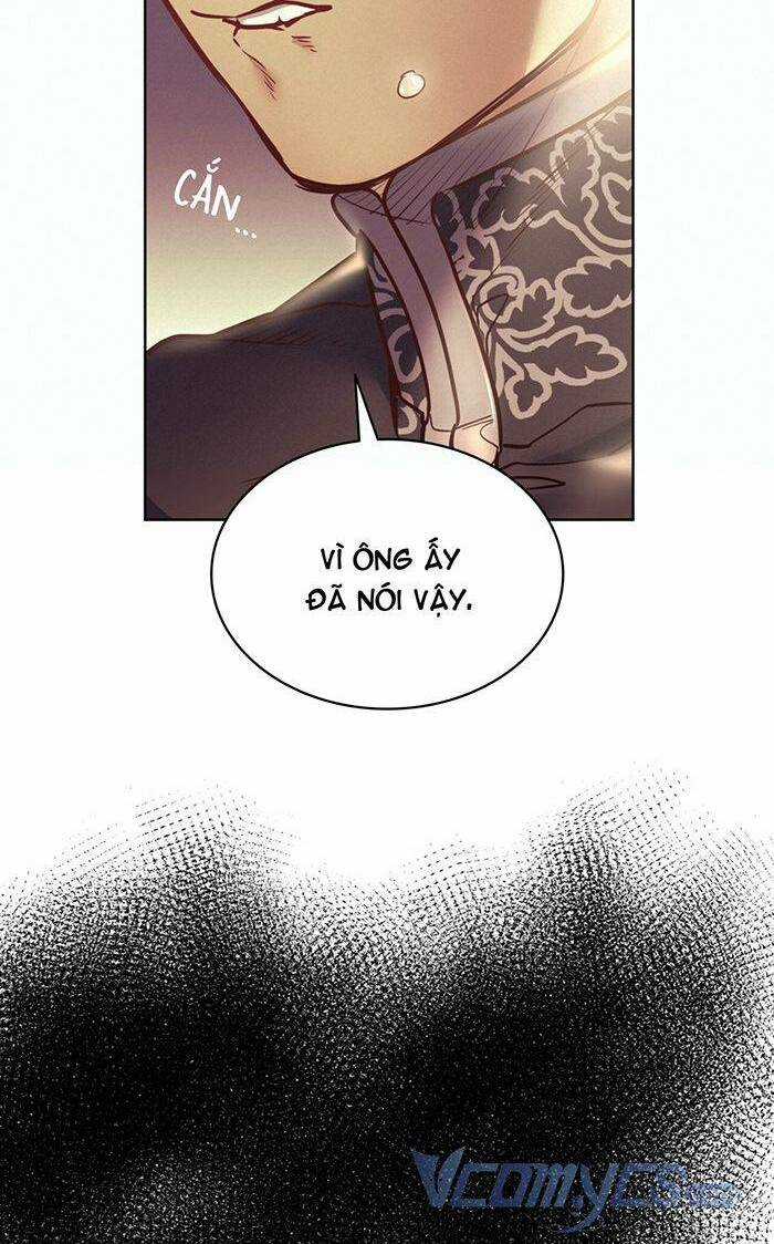 Ác Quỷ Chapter 121 trang 10