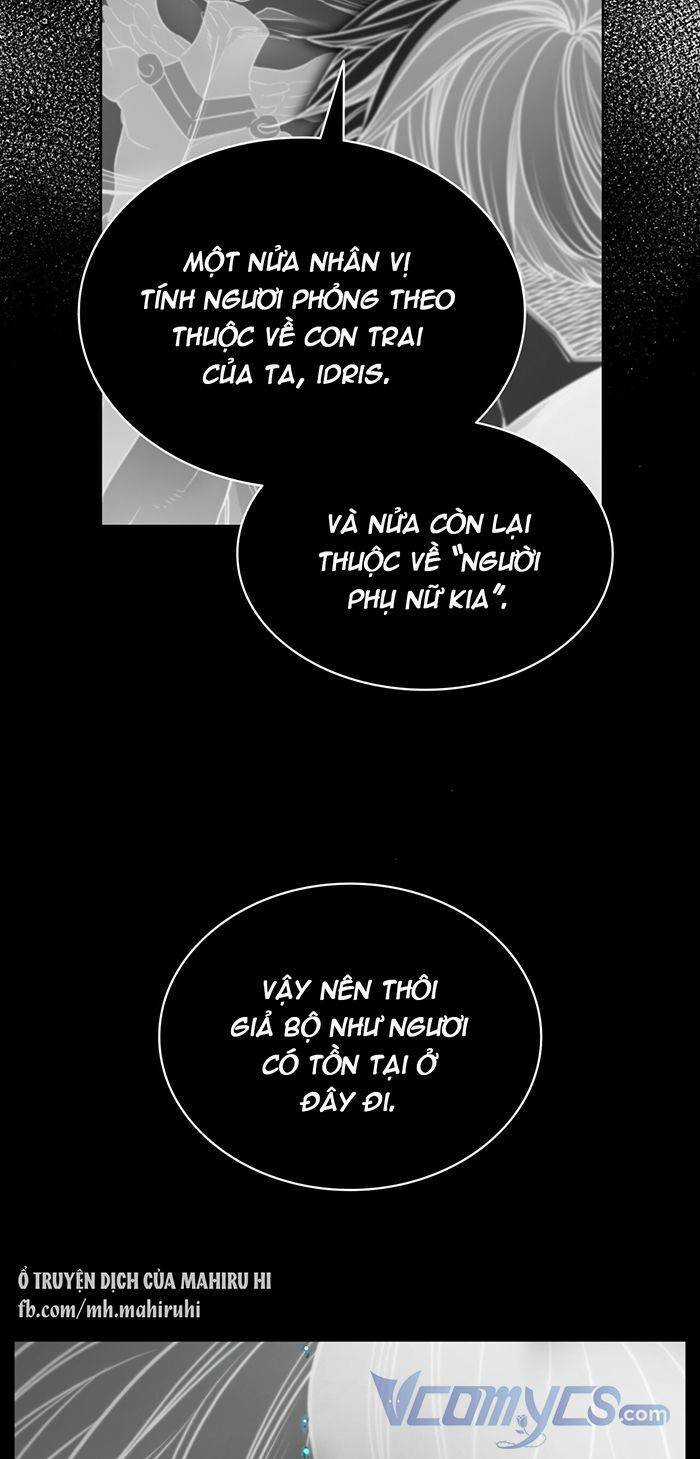 Ác Quỷ Chapter 121 trang 12