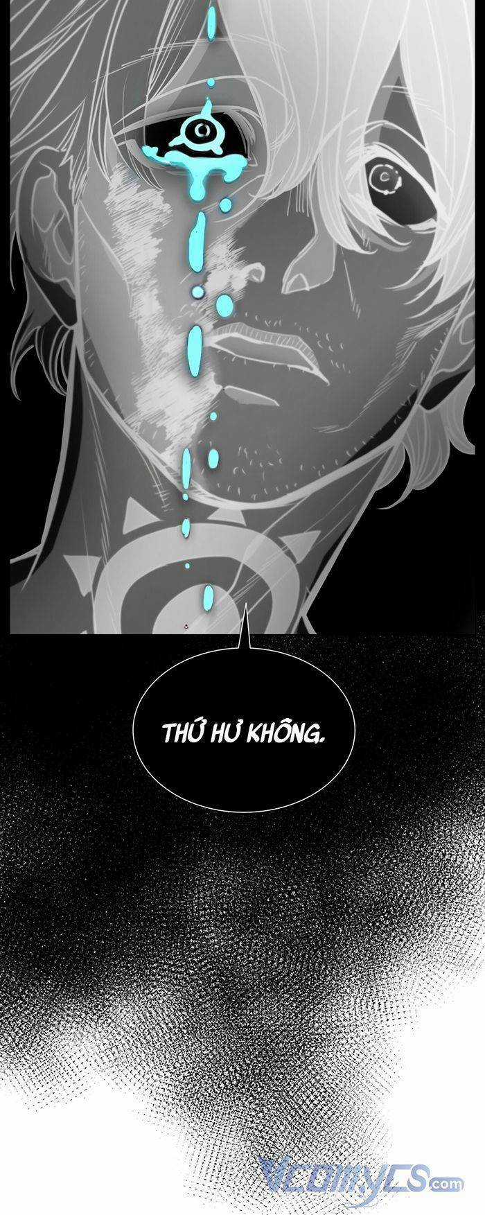 Ác Quỷ Chapter 121 trang 13