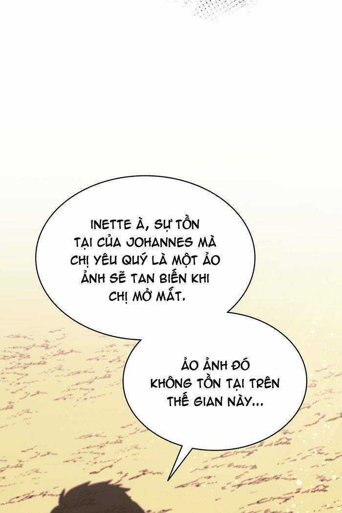 Ác Quỷ Chapter 121 trang 14