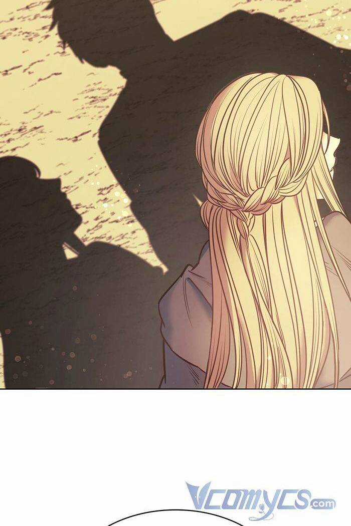 Ác Quỷ Chapter 121 trang 15