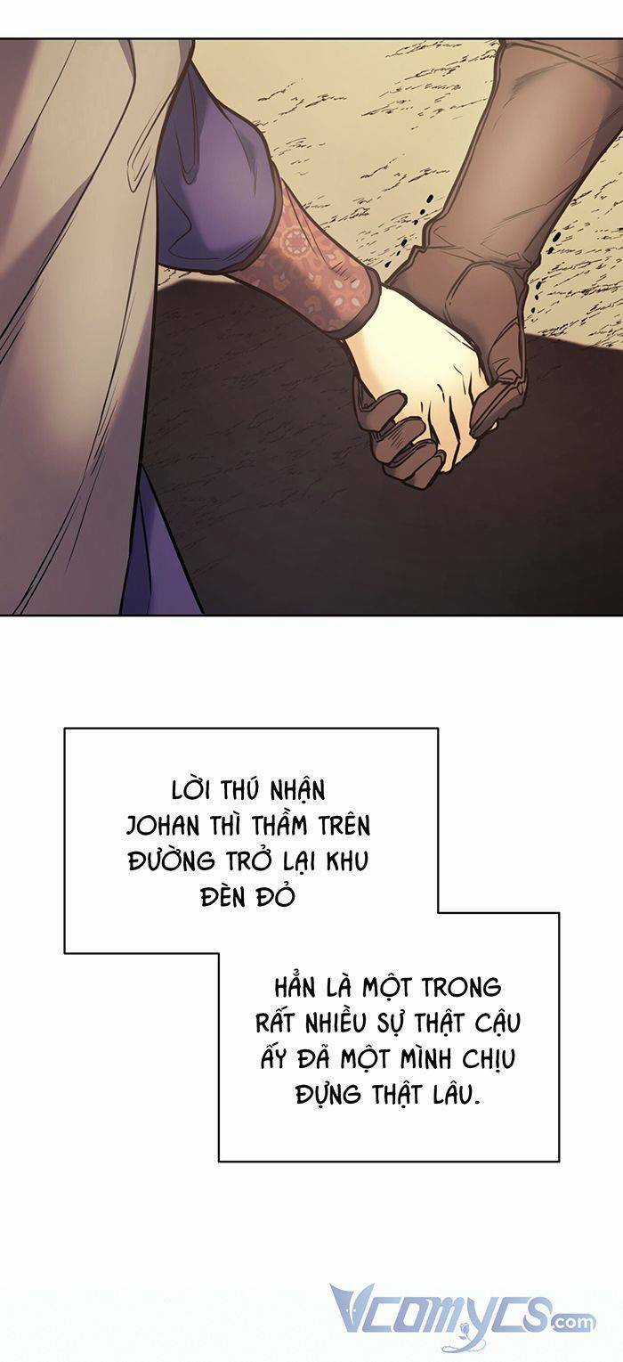 Ác Quỷ Chapter 121 trang 17