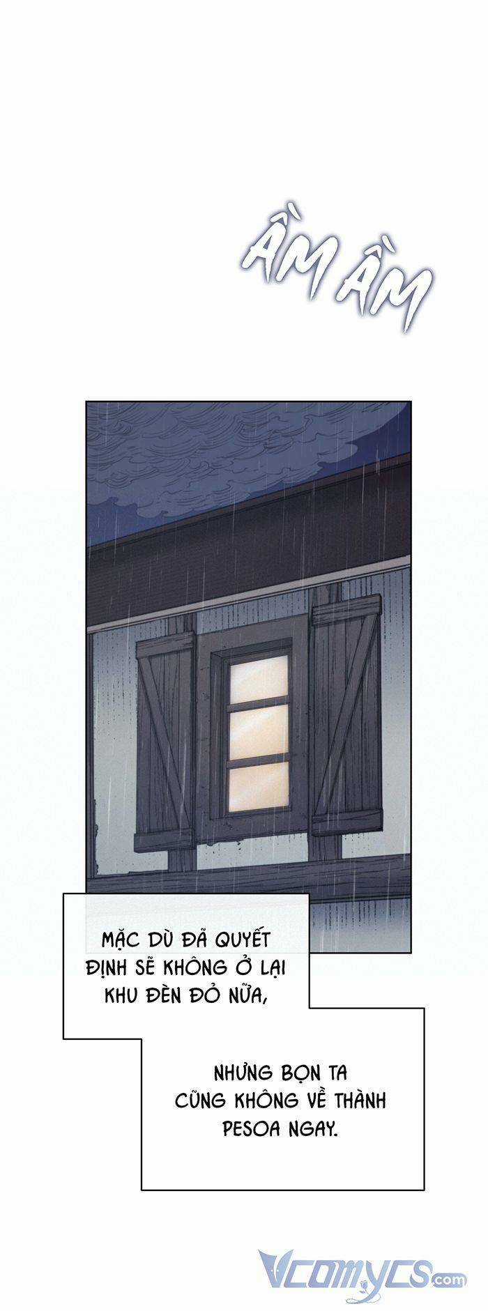 Ác Quỷ Chapter 121 trang 20