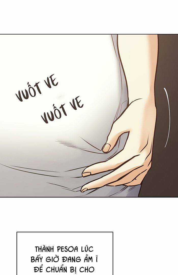 Ác Quỷ Chapter 121 trang 23