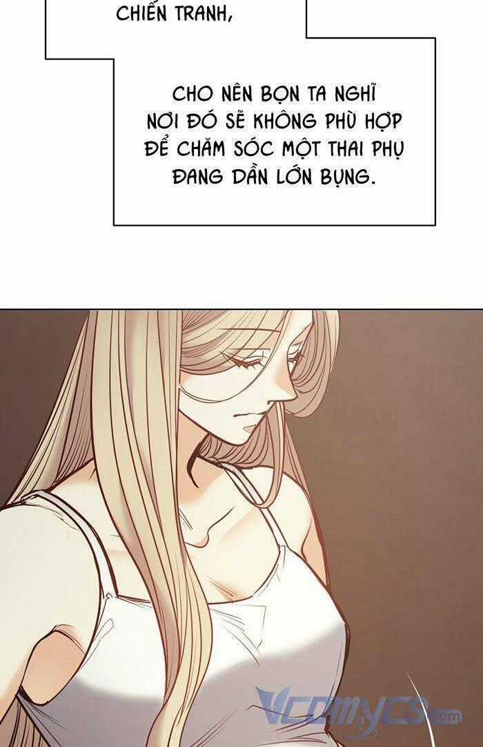 Ác Quỷ Chapter 121 trang 24