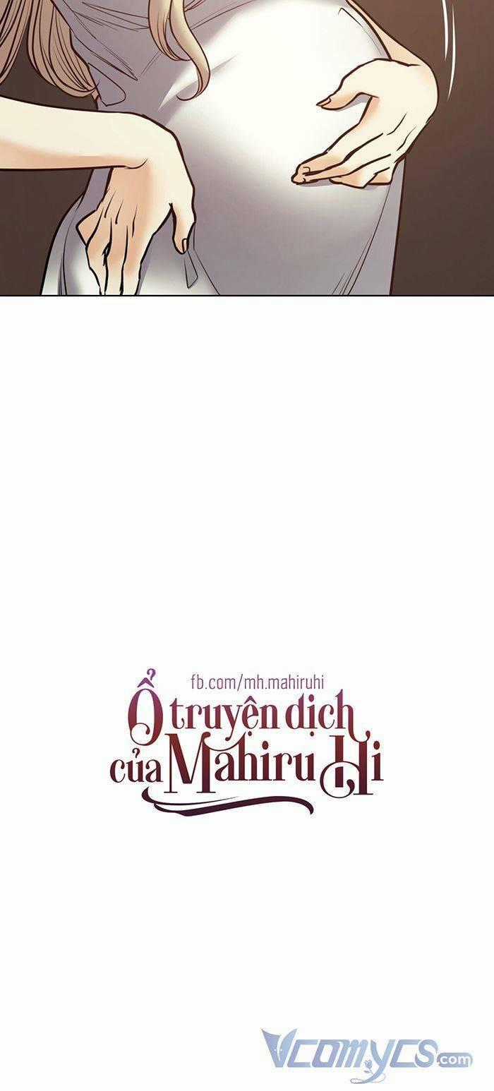 Ác Quỷ Chapter 121 trang 25