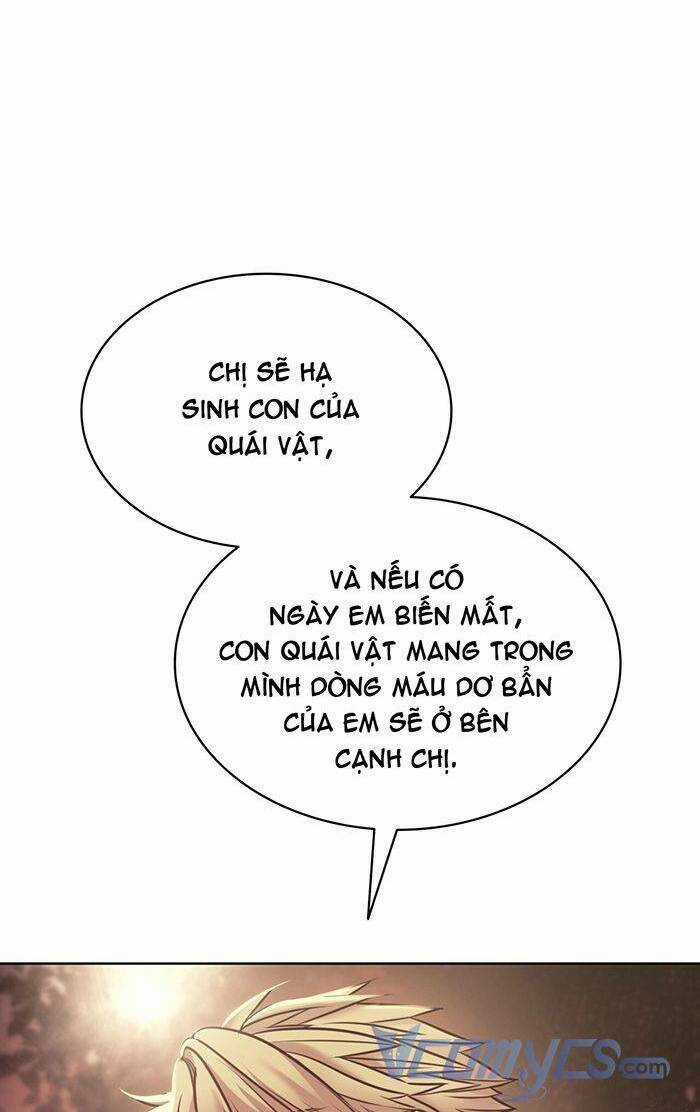Ác Quỷ Chapter 121 trang 3