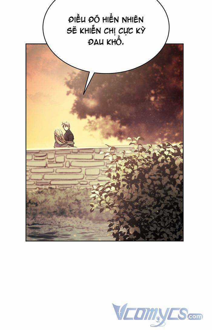 Ác Quỷ Chapter 121 trang 5