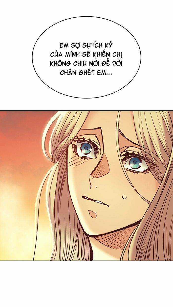 Ác Quỷ Chapter 121 trang 7