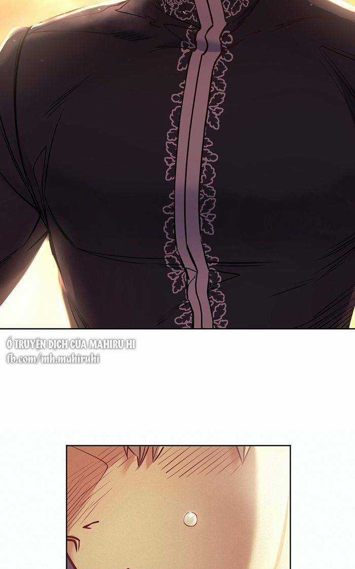 Ác Quỷ Chapter 121 trang 9